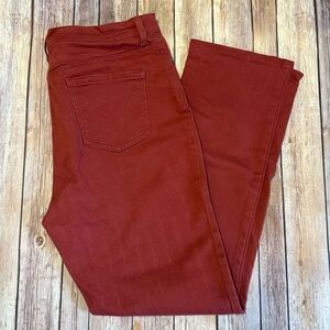 Gloria Vanderbilt Jeans